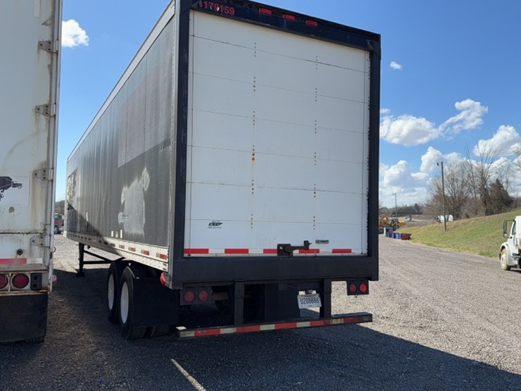 1998-great-dane-48-image-7