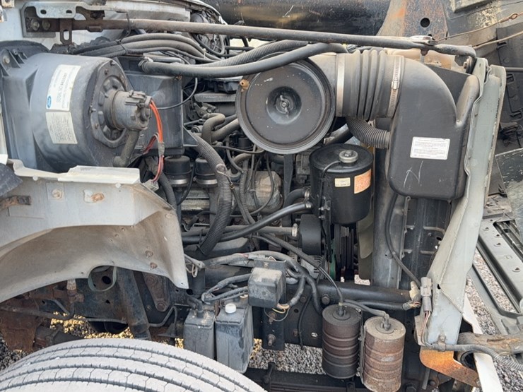 1994-ford-f700-image-20