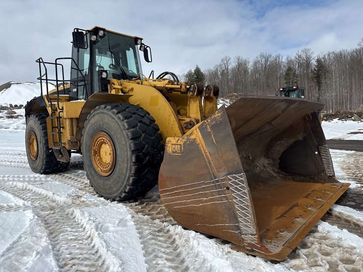 caterpillar-980g-image-7