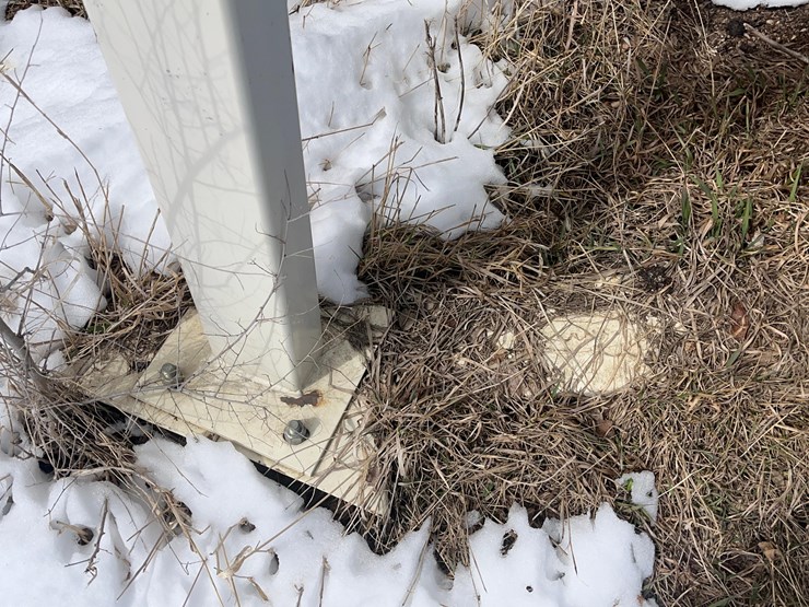 2000-meridian-grain-max-hopper-bin-image-4