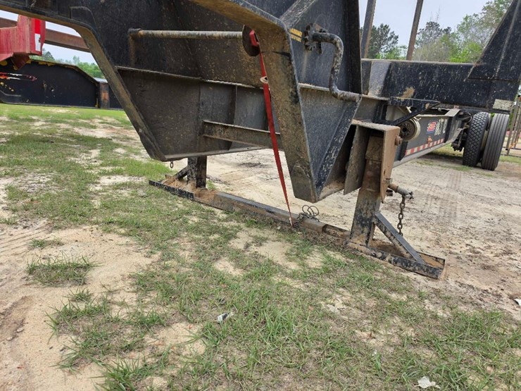 2019-pitts-plantation-image-8