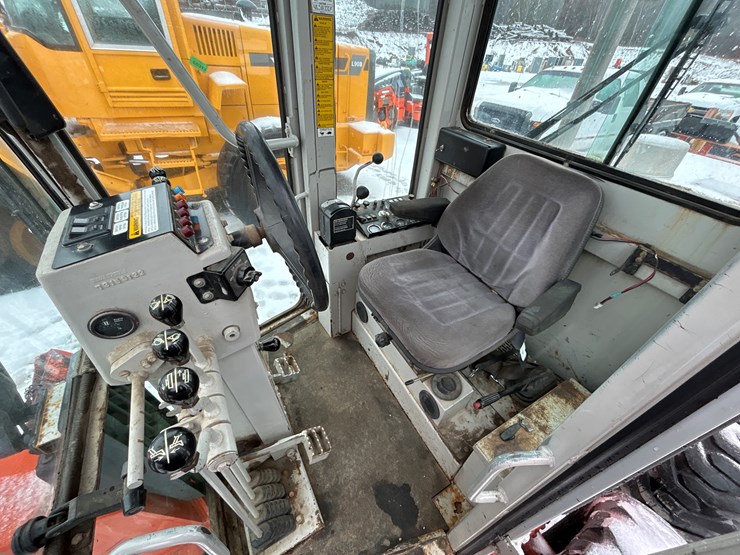 fiat-allis-fg65c-image-79