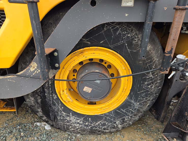 volvo-p7170-image-69