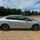 2015-honda-civic-4-door-sedan-(249,847-miles)-image-9