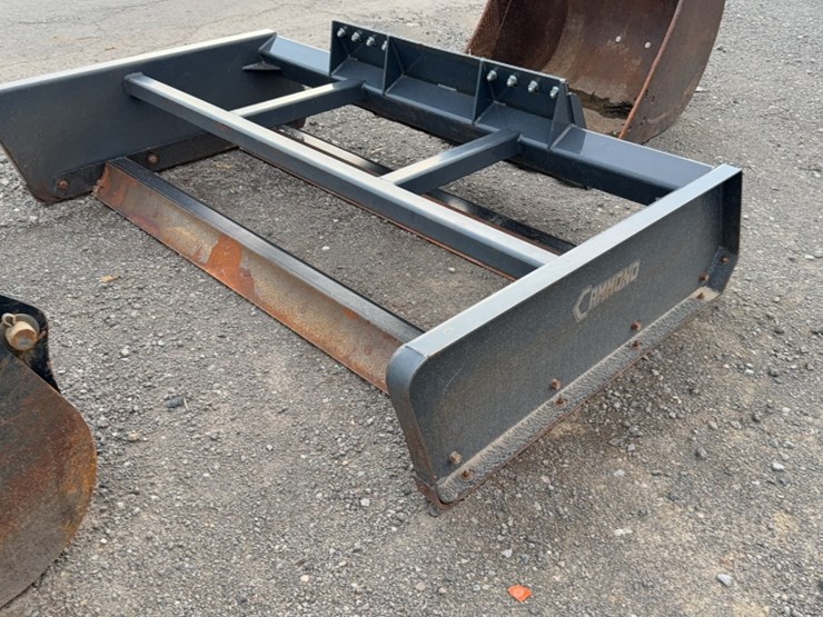 #2005-•-cammond-84"-skid-steer-land-plane-image-1