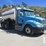 2009-freightliner-columbia-120-image-2
