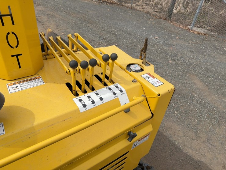 2016-weiler-1648-image-23