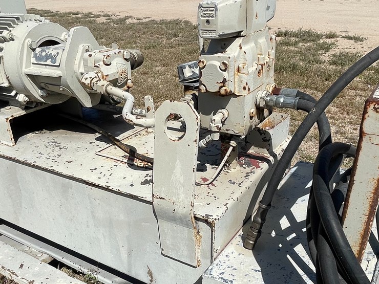 #4046-•-electric-hydraulic-pump-image-14