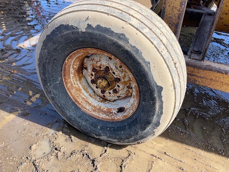 haybuster-256-plus-ii-image-8