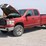 2006-dodge-ram-2500-image-68