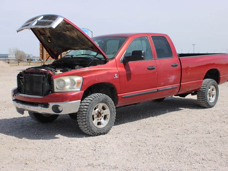 2006-dodge-ram-2500-image-68
