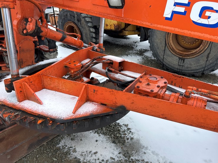 fiat-allis-fg65c-image-16