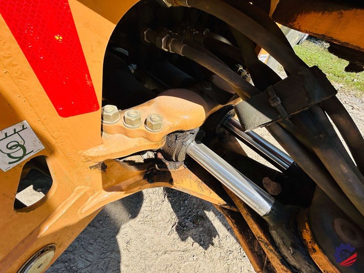 2021-case-580n-image-31