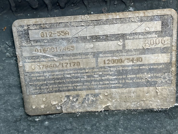 2006-jlg-g12-55a-image-71