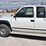 1993-chevrolet-silverado-3500-image-13