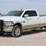 2015-ram-2500-laramie-longhorn-image-56