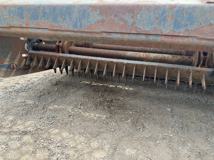 bobcat-6b-6'-landscape-rake-image-7