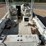 robalo-2240-walkaround-yacht-boat-with-cabin-image-22