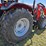 massey-ferguson-4710-image-60