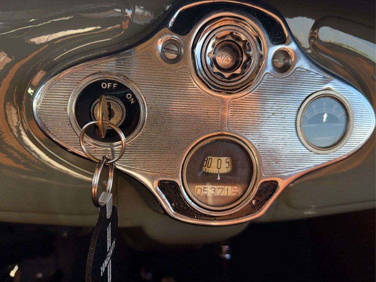 ford-model-a-image-46