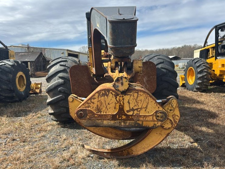 caterpillar-525b-image-5