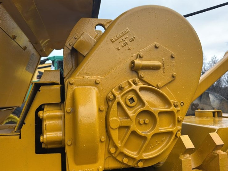 caterpillar-525-image-36