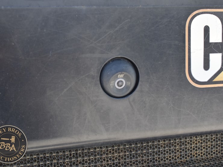 2020-caterpillar-289d3-image-81