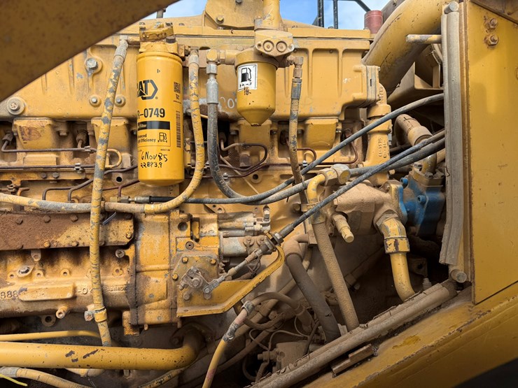 caterpillar-980g-image-56