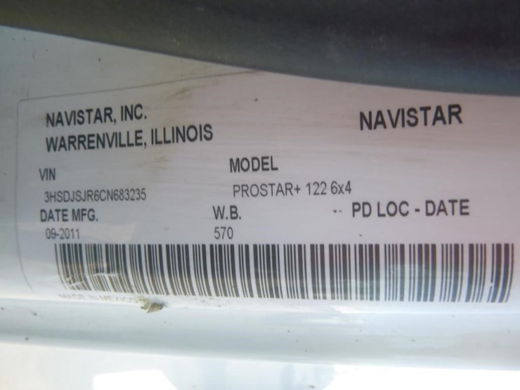 2012-international-prostar-image-27