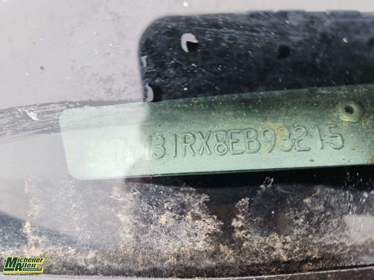 2008-ford-f350-image-6