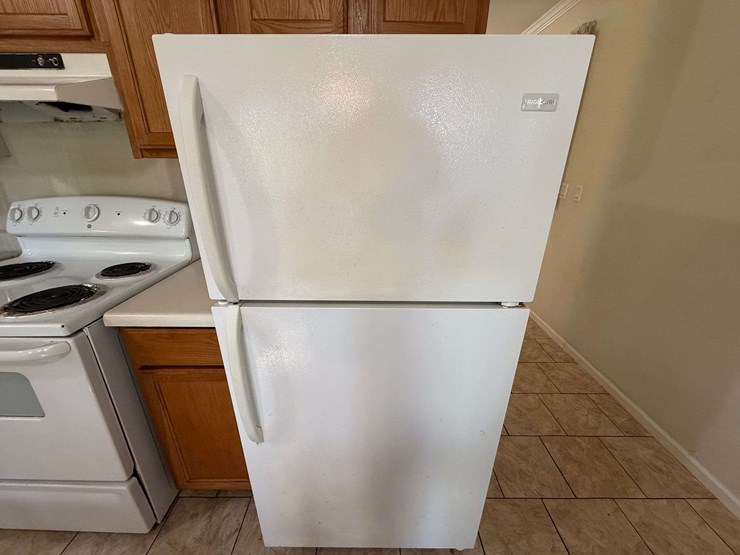 fema-cottage---2008-deer-valley-hb-mobile-home-image-23