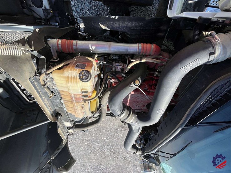 2024-international-hx520-image-61