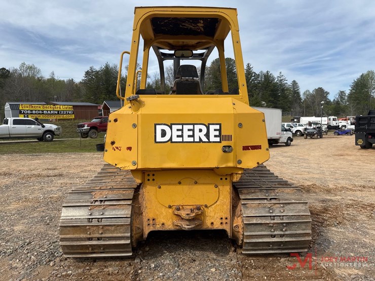 deere-700h-lgp-image-5