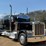 2015-peterbilt-389-image-1