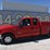 2003-ford-f250-xl-image-3