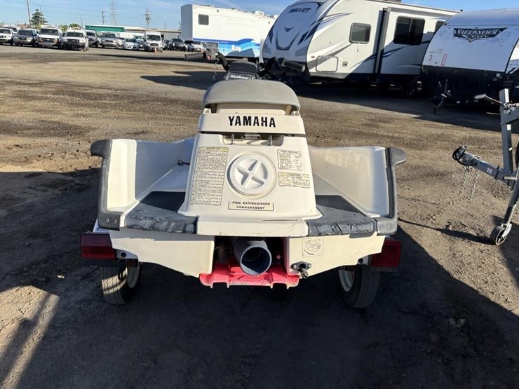 1991-unknown-trailer-image-6