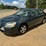 2005-honda-accord-4-door-sedan-(347,973-miles)-image-2