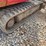 2017-takeuchi-tb240-image-10