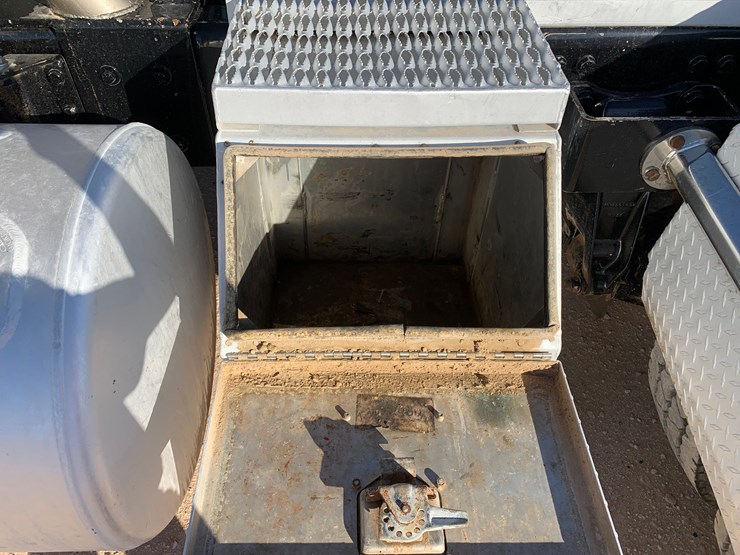 2012-western-star-4900-image-5