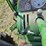 john-deere-4010-image-28