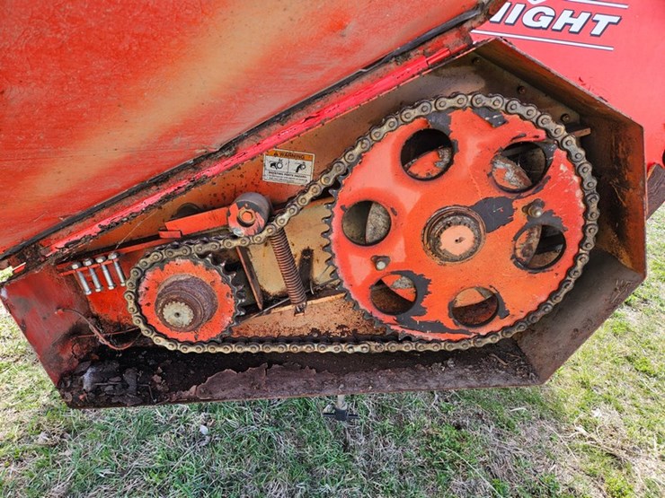 kuhn-knight-8118-image-21