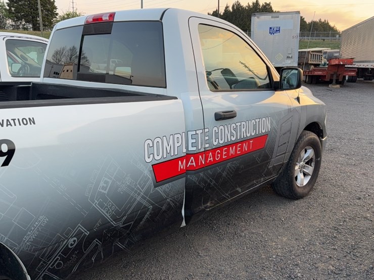 2014-dodge-1500-image-6