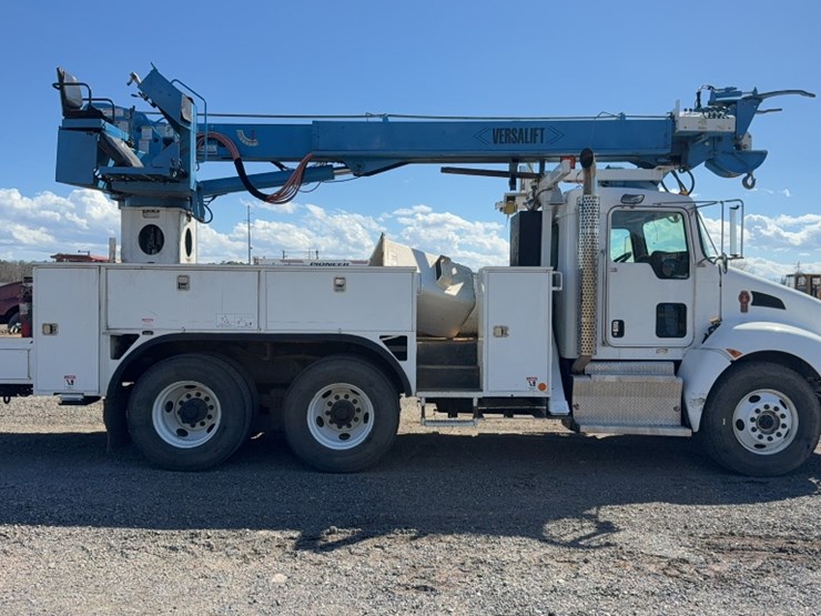 2015-kenworth-t370-image-4