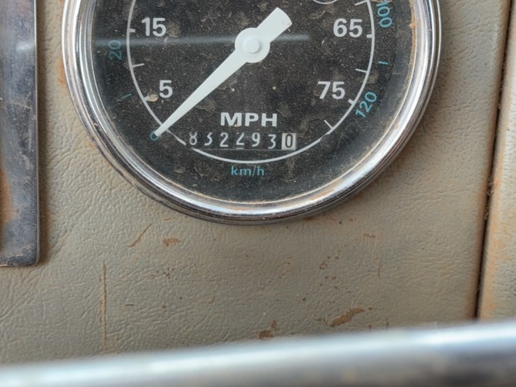 1988-ford-l8000-image-21