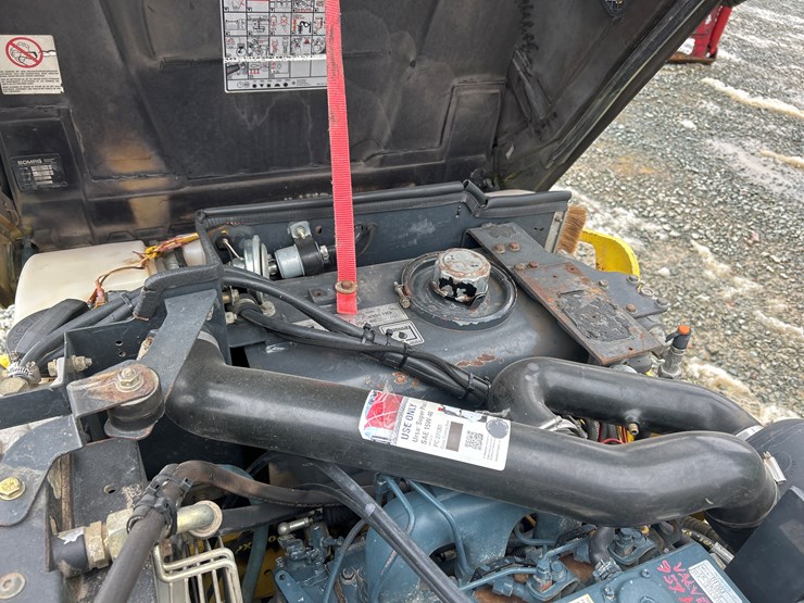 2006-bomag-bw120ad-4-image-26