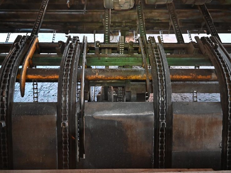 #169-•-corley-6-strand-unscrambler-image-5