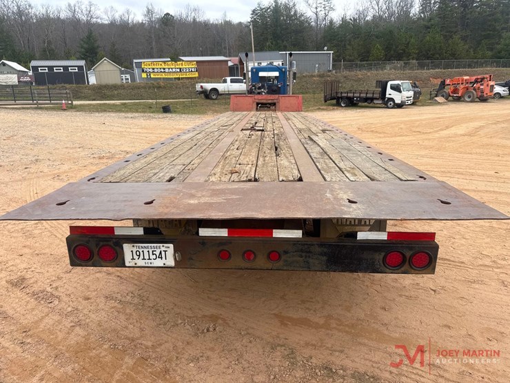 landoll-hauloll-image-6