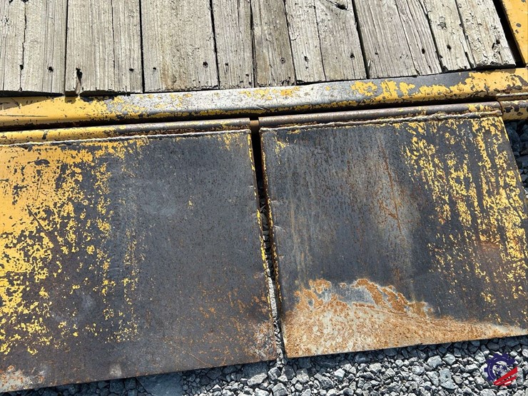 ledwell-25’-/-50k-lb-industrial-ramp-image-13