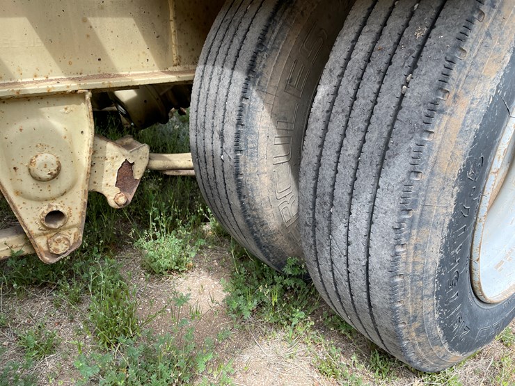 1997-king-trail-image-12