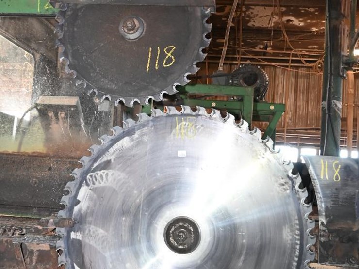 #123-•-cleereman-3hb-carriage-entirety-image-4